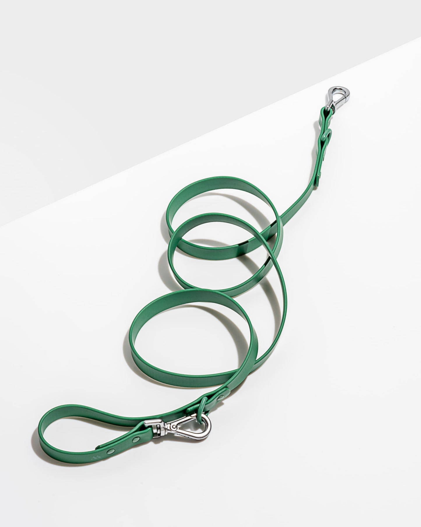 Wild One - Dog Leash|Spruce