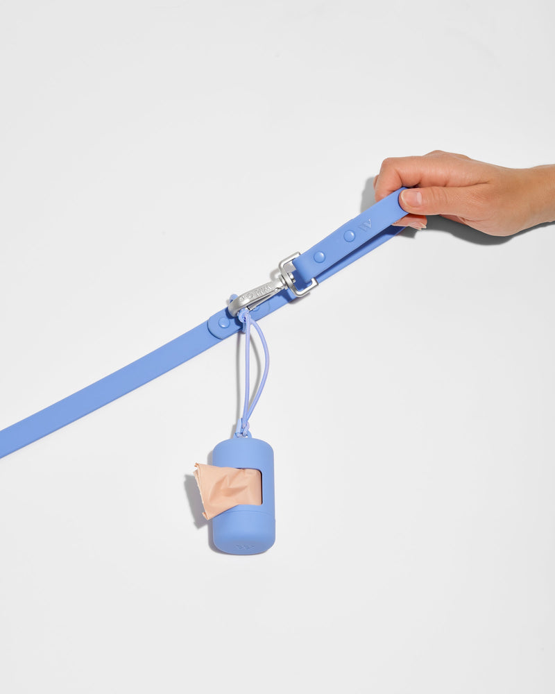 Wild One - Dog Leash|Moonstone