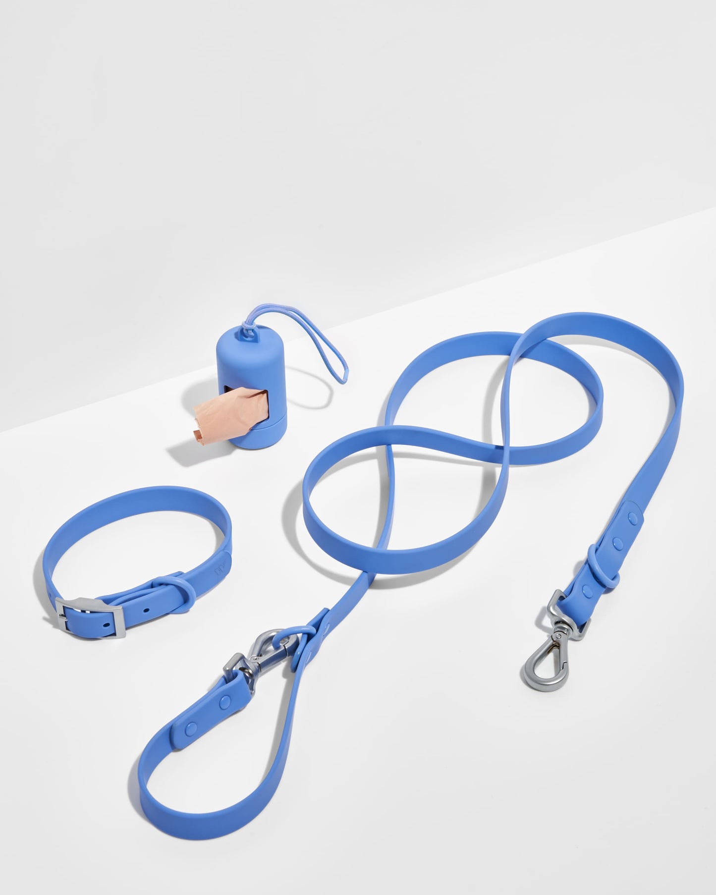Wild One - The Walk Set|Moonstone