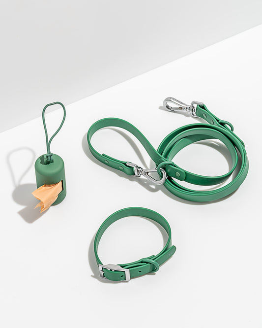 Wild One - The Walk Set|Spruce