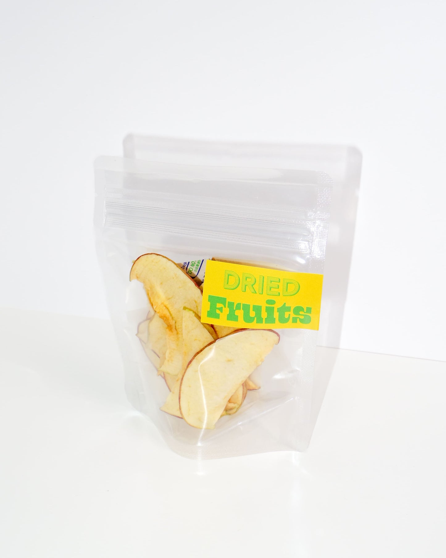 Dried Fruits｜Trial Set