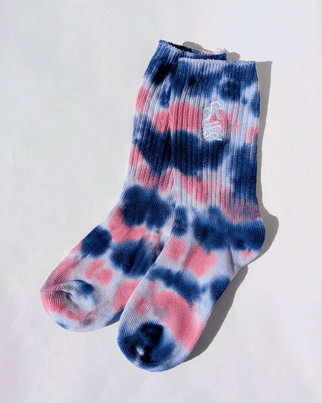 Valentine Special｜Shishuu Socks & Cookie【犬愛】